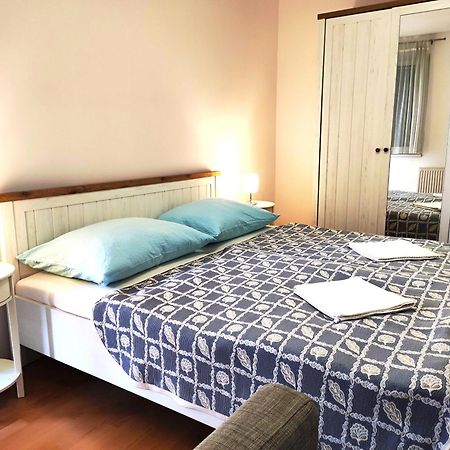 Bella Golden Beach Siofok Ngoại thất bức ảnh