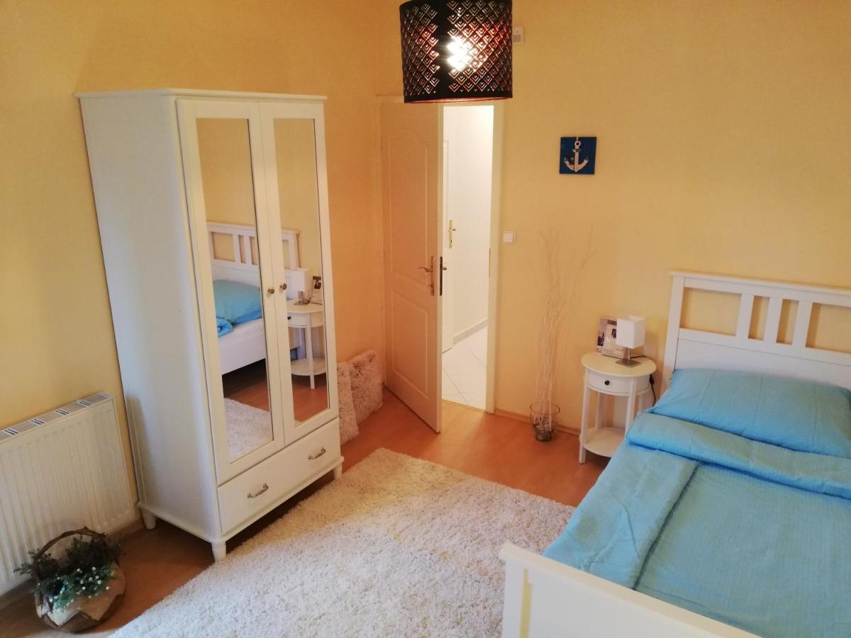 Bella Golden Beach Siofok Ngoại thất bức ảnh