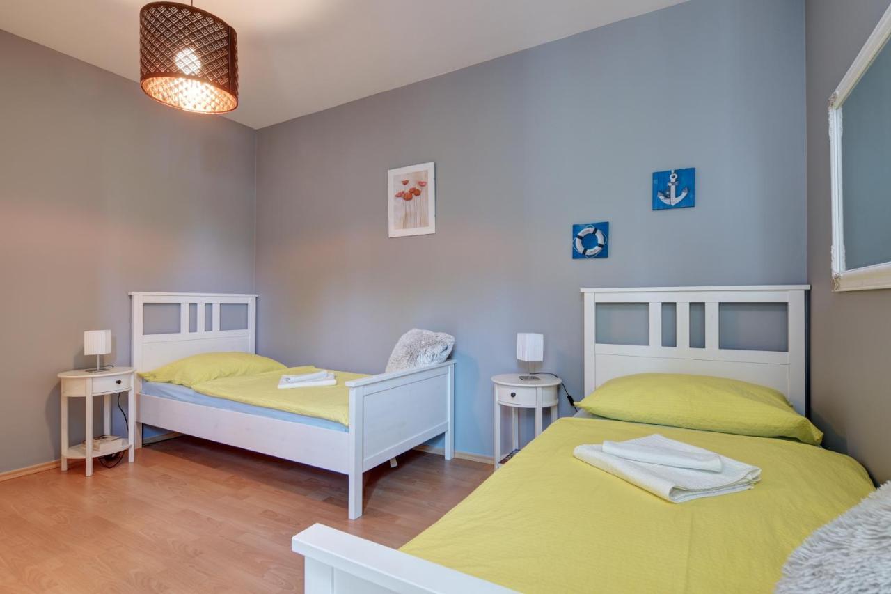 Bella Golden Beach Siofok Ngoại thất bức ảnh
