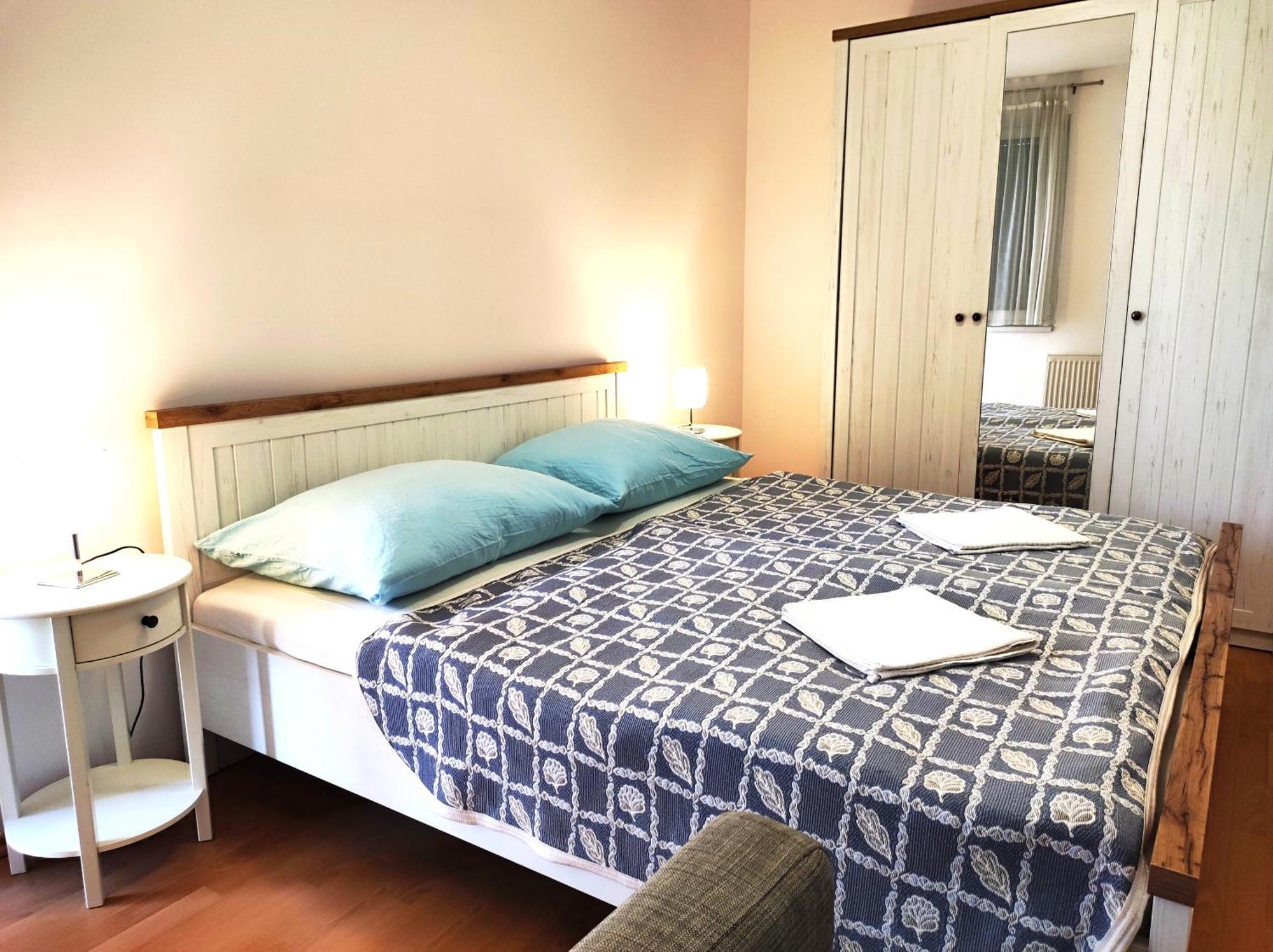 Bella Golden Beach Siofok Ngoại thất bức ảnh