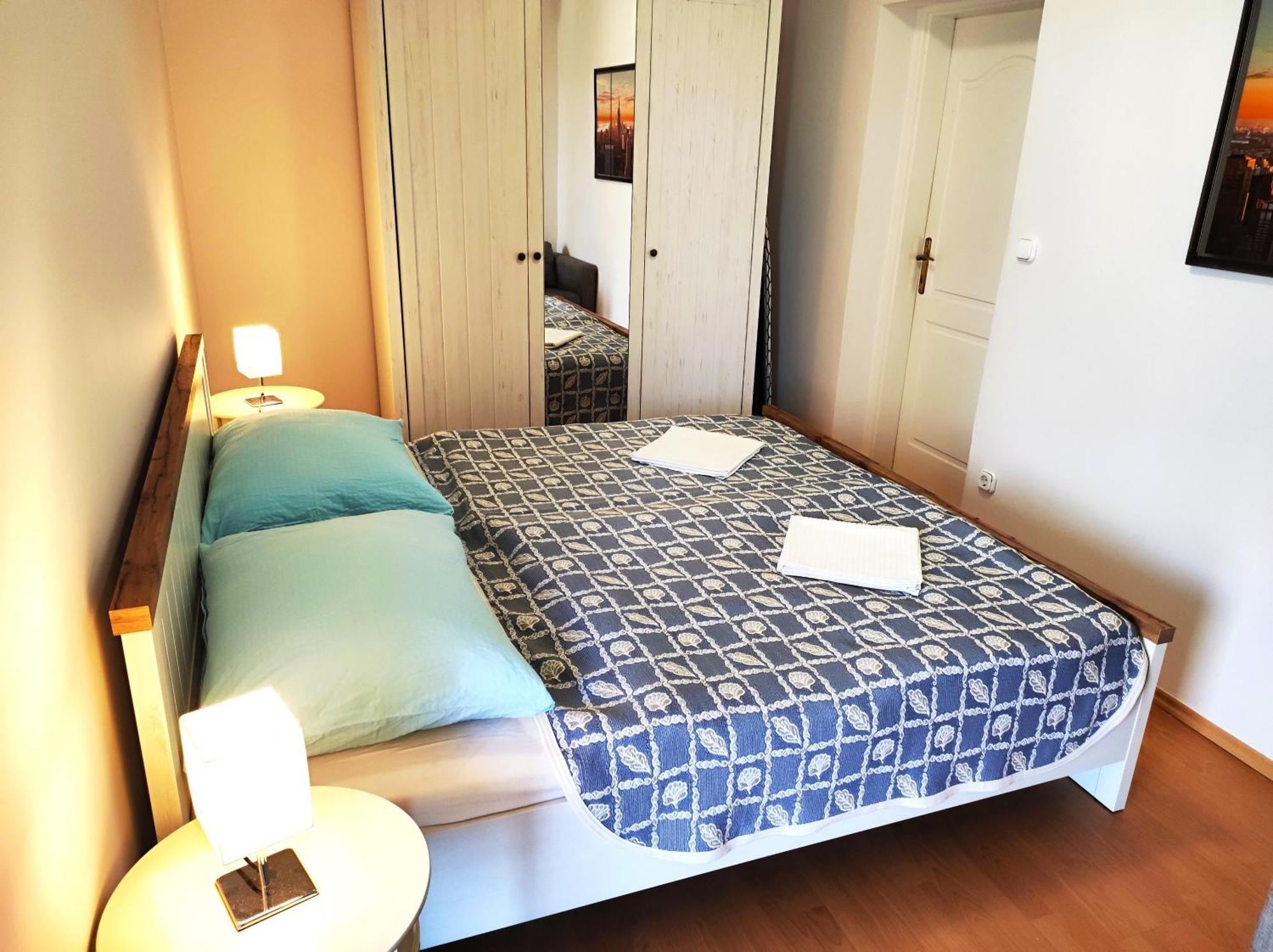 Bella Golden Beach Siofok Ngoại thất bức ảnh